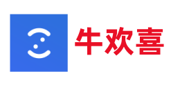 易门县华瑞电源有限公司